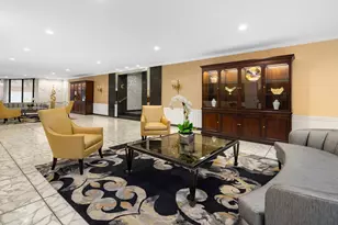 370 E 76th St, New York City, NY 10021 - Photo 17