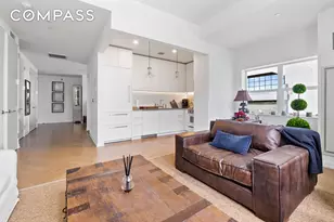 184 Kent Ave, New York City, NY 11249 - Photo 3