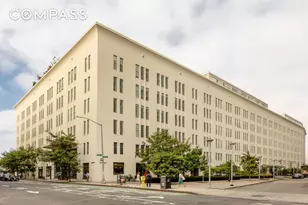 184 Kent Ave, New York City, NY 11249 - Photo 17