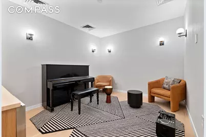 184 Kent Avenue #C107, New York City, NY 11249 - Photo 11