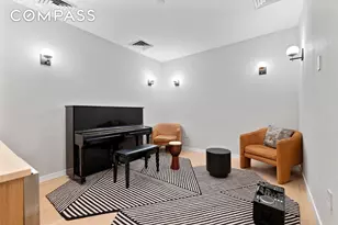 184 Kent Ave, New York City, NY 11249 - Photo 11