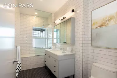 184 Kent Avenue #C107, New York City, NY 11249 - Photo 5