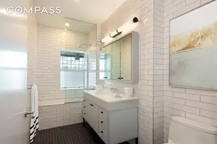 184 Kent Ave, New York City, NY 11249 - Photo 5