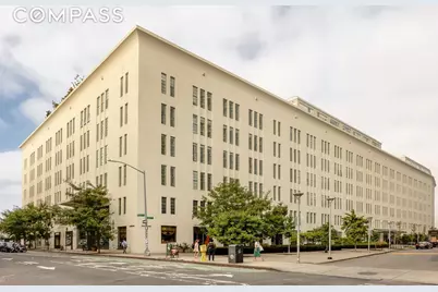 184 Kent Avenue #C107, New York City, NY 11249 - Photo 17