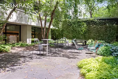 184 Kent Avenue #C107, New York City, NY 11249 - Photo 9