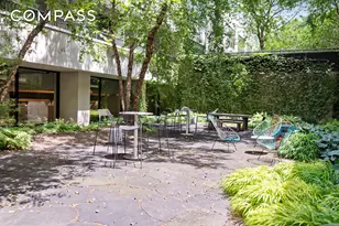 184 Kent Ave, New York City, NY 11249 - Photo 9