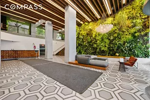 184 Kent Ave, New York City, NY 11249 - Photo 15