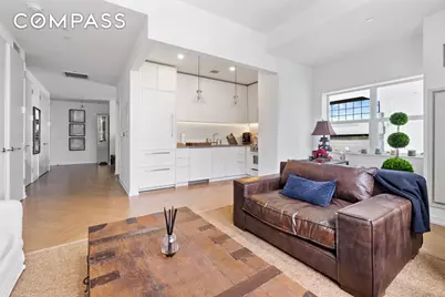 184 Kent Avenue #C107, New York City, NY 11249 - Photo 3