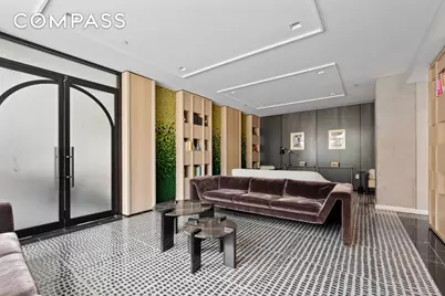 184 Kent Avenue #C107, New York City, NY 11249 - Photo 13