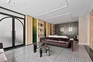 184 Kent Ave, New York City, NY 11249 - Photo 13