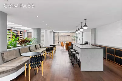 184 Kent Avenue #C107, New York City, NY 11249 - Photo 7