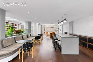 184 Kent Ave, New York City, NY 11249 - Photo 7