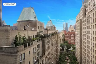 322 W 57th St, New York City, NY 10019 - Photo 7