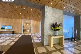 322 W 57th St, New York City, NY 10019 - Photo 9