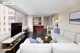 322 W 57th St, New York City, NY 10019 - Photo 1