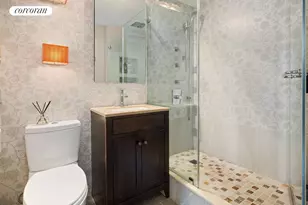 322 W 57th St, New York City, NY 10019 - Photo 5