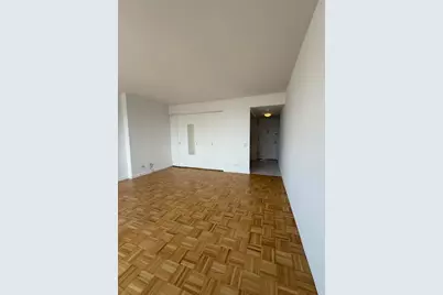 500 W 43rd Street #29-G, New York City, NY 10036 - Photo 3