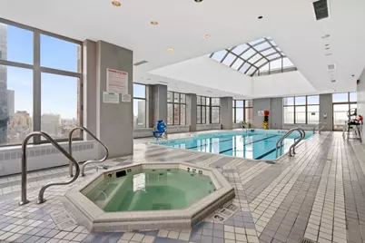 500 W 43rd Street #29-G, New York City, NY 10036 - Photo 7