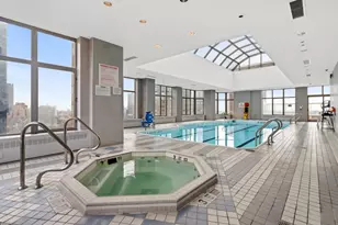 500 W 43rd St, New York, NY 10036 - Photo 7