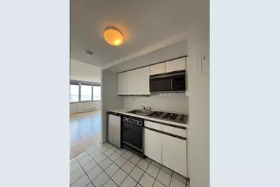 500 W 43rd Street #29-G, New York, NY 10036 - Photo 5