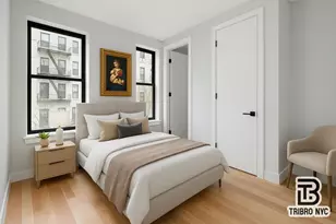 17-31 Norman St, New York City, NY 11385 - Photo 3