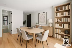 17-31 Norman St, New York City, NY 11385 - Photo 5