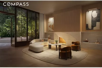 201 E 23rd Street #3D, New York City, NY 10010 - Photo 7
