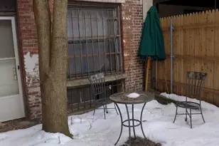 30 Edgecombe Ave, New York City, NY 10030 - Photo 15