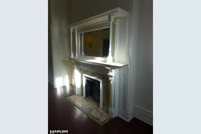 30 Edgecombe Avenue, New York City, NY 10030 - Photo 5