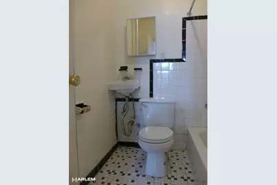 30 Edgecombe Avenue, New York City, NY 10030 - Photo 7