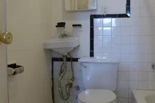 30 Edgecombe Ave, New York City, NY 10030 - Photo 7