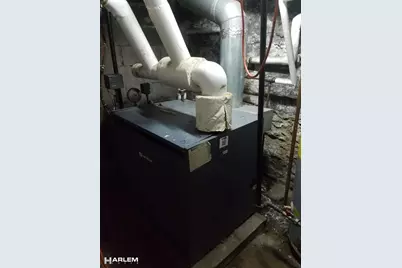 30 Edgecombe Avenue, New York City, NY 10030 - Photo 11