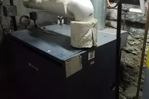 30 Edgecombe Ave, New York City, NY 10030 - Photo 11