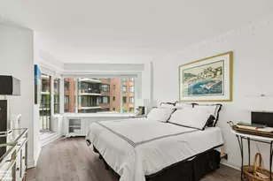 60 Sutton Pl S, New York City, NY 10022 - Photo 3