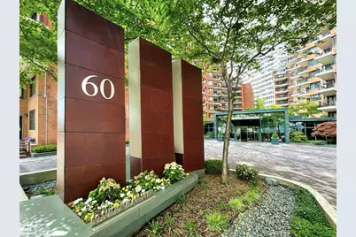 60 Sutton Place S #3EN, New York City, NY 10022 - Photo 11