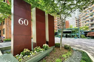 60 Sutton Pl S, New York City, NY 10022 - Photo 11