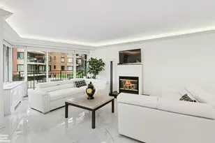 60 Sutton Pl S, New York City, NY 10022 - Photo 7