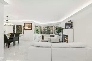 60 Sutton Pl S, New York City, NY 10022 - Photo 9