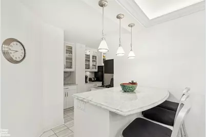 60 Sutton Place S #3EN, New York City, NY 10022 - Photo 5