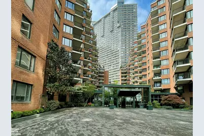 60 Sutton Place S #3EN, New York City, NY 10022 - Photo 15