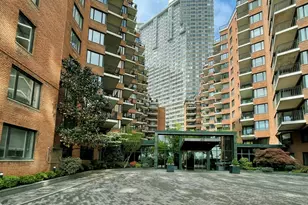 60 Sutton Pl S, New York City, NY 10022 - Photo 15