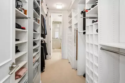 303 E 57th Street #30F, New York City, NY 10022 - Photo 5