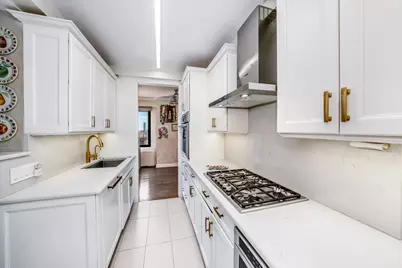 303 E 57th Street #30F, New York City, NY 10022 - Photo 13
