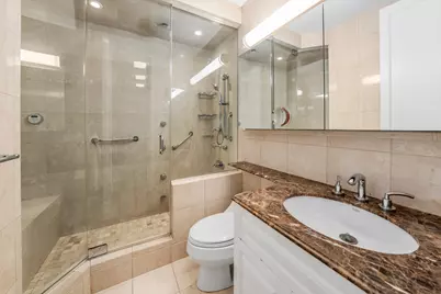 303 E 57th Street #30F, New York City, NY 10022 - Photo 15