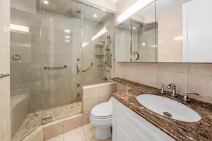 303 E 57th St, New York City, NY 10022 - Photo 15