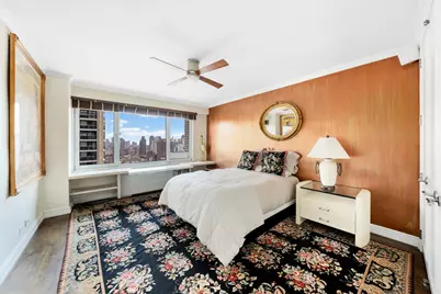 303 E 57th Street #30F, New York City, NY 10022 - Photo 7