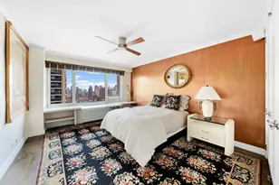303 E 57th St, New York City, NY 10022 - Photo 7