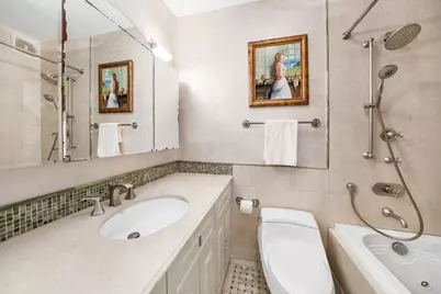 303 E 57th Street #30F, New York City, NY 10022 - Photo 11