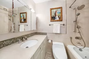 303 E 57th St, New York City, NY 10022 - Photo 11