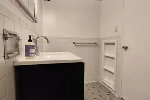 70-20 108th St, New York City, NY 11375 - Photo 13